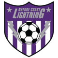 Nature Coast Soccer Club