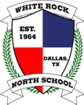 White Rock North School
