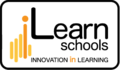 ILearn Schools