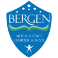 Bergen Arts And Science Charter School