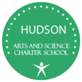 Hudson Arts And Science Charter School