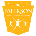 Paterson Arts And Science Charter School