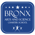 Bronx Arts And Science Charter School