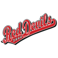 Red Devils Fastpitch