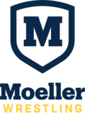 Archbishop Moeller High School Wrestling