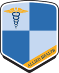 Orion Technical College - Medical Assisting
