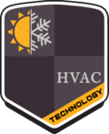 Orion Technical College - HVAC