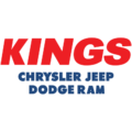 Kings Dodge Chrysler Jeep