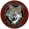 West Valley Middle School