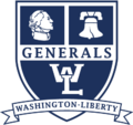 Washington-Liberty High School