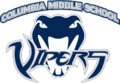 Columbia Middle School