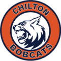 Chilton Middle School