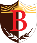 Capital Prep Bronx Charter School - Academic