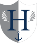 Capital Prep Harbor Charter School - Academics