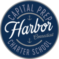 Capital Prep Harbor Charter School - General
