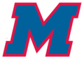 Martinsville Artesian Football