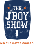 The JBoy Show