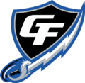 Georgia Force Christian Athletics