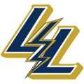 Legacy High School Football