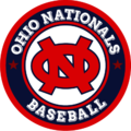 Ohio Nationals Baseball