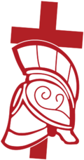 Trinity Lutheran School Utica