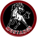McGee's Crossroads Middle School