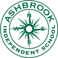 Ashbrook Independent School
