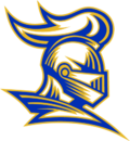 Ayden Middle School