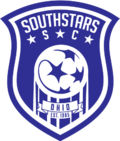 SouthStars SC