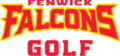 Bishop Fenwick Boys Golf