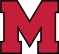 Mechanicsburg Cardinals