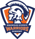 Magnolia Science Academy 1
