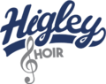 Higley High School Choir Program