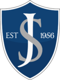 St. James Catholic School