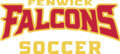 Bishop Fenwick Women's Soccer