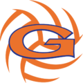 Glenn High School Volleyball
