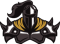 Knights Youth Football And Cheer