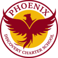 Discovery Charter School - Phoenix Campus