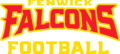 Bishop Fenwick Football