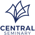Central Seminary