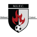 Midland United Futbol Club