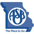 Missouri Association Of School Business Officials