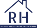 Restoration Home, LLC