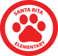 Santa Rita Elementary