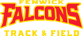 Bishop Fenwick Track & Field