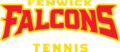 Bishop Fenwick Tennis
