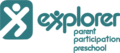 Explorer Preschool