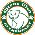 Citrus Glen Elementary