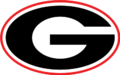Glenbard Hockey Club