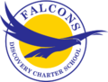 Discovery Charter Schools- Falcon Campus